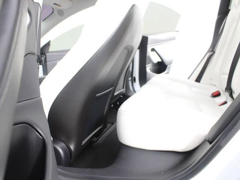 Used 2019 Tesla Model 3 Long Range AWD/4WD image 15