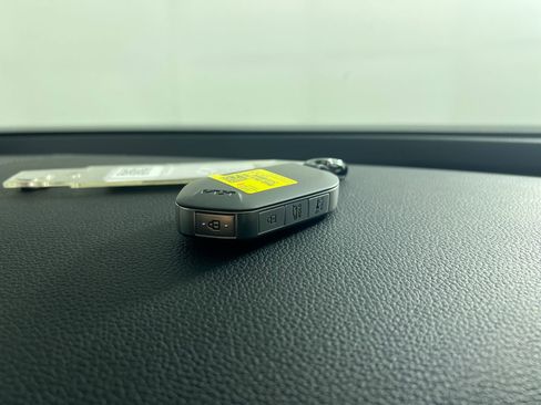 New 2025 Kia Telluride SX X-Line image 37