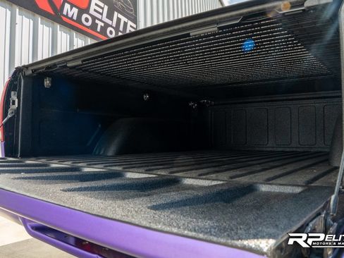 Used 1994 Chevrolet Silverado 1500 2WD Regular Cab image 48