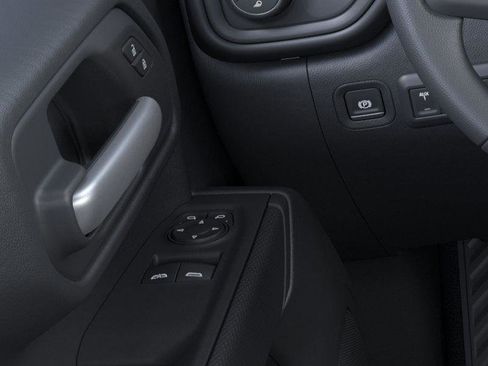 New 2026 Chevrolet Silverado 2500 W/T image 22