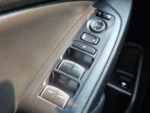 Used 2019 Honda Accord Sport image 29