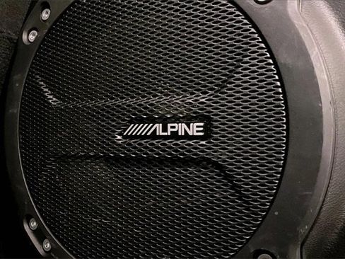 Used 2021 Jeep Wrangler Unlimited Sahara image 8