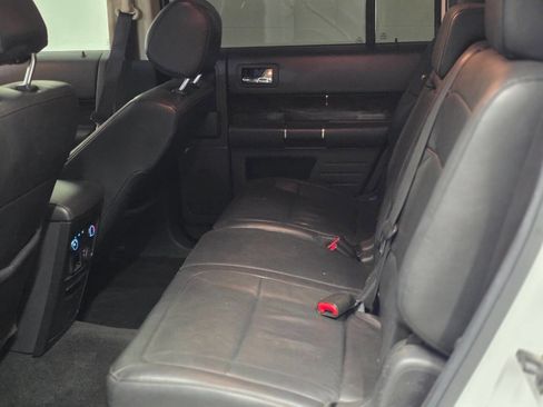 Used 2016 Ford Flex Limited image 23