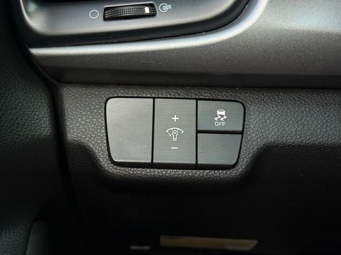 Certified 2023 Kia Rio LX FWD image 17