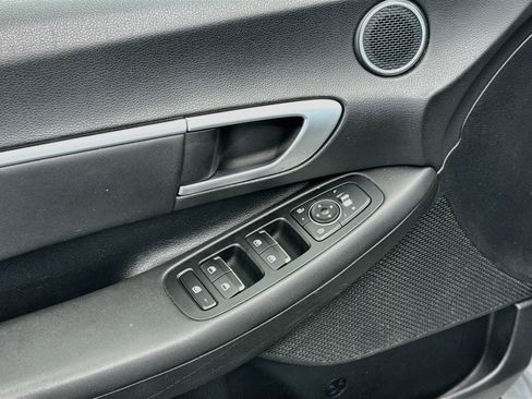 Used 2025 Hyundai Sonata SEL FWD image 15