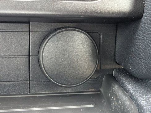 Used 2020 Ford Mustang Premium w/ Black Accent Package image 22