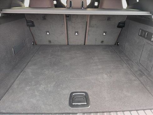 Used 2026 BMW iX xDrive60 image 6