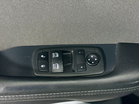 Used 2023 Dodge Challenger SXT w/ Blacktop Package RWD image 24