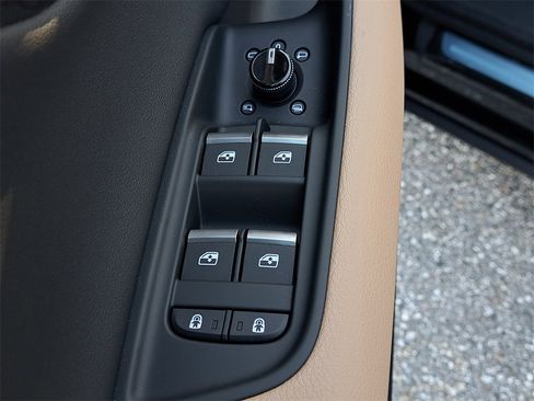 New 2026 Audi Q7 2.0T Premium image 21