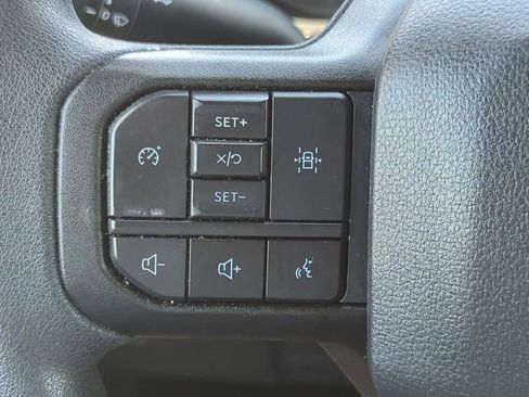 Certified 2023 Ford F150 XL w/ STX Appearance Package RWD image 23