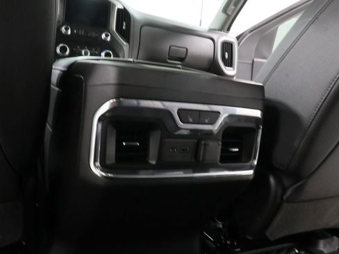 Used 2021 GMC Sierra 2500 Denali w/ Denali Ultimate Package image 26