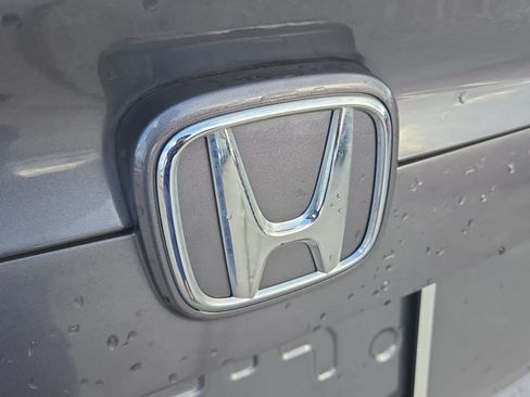 Used 2019 Honda Civic LX image 36