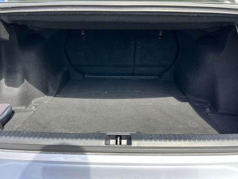 Used 2023 Lexus IS 350 F Sport image 21