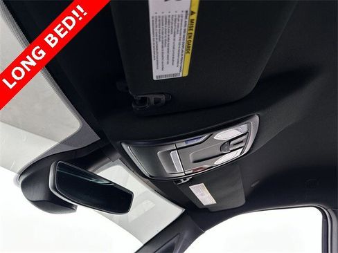 Used 2023 RAM 2500 Big Horn w/ Level 1 Equipment Group image 19