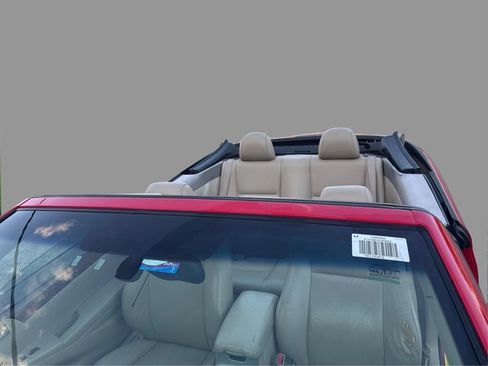 Used 2005 Toyota Solara SLE FWD image 14