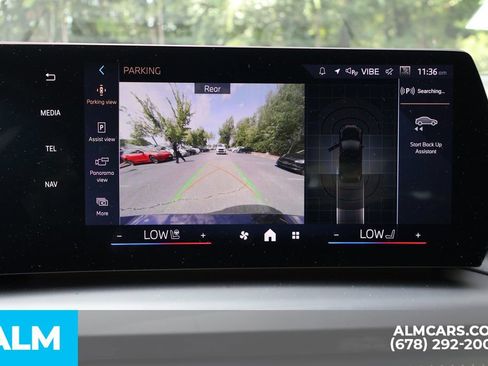 Used 2025 BMW 228i xDrive AWD/4WD image 32
