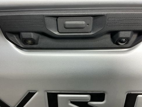 Used 2020 Chevrolet Silverado 2500 LT w/ All Star Edition image 19