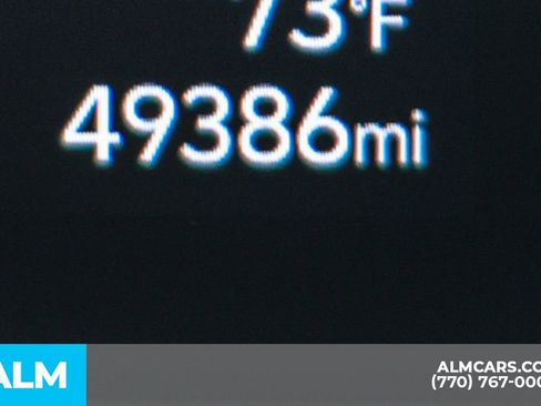 Used 2024 Hyundai Palisade SEL image 67