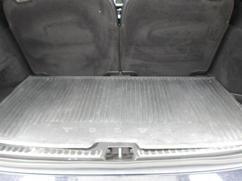 Used 2019 Volvo XC90 T6 Momentum w/ Advanced Package image 16