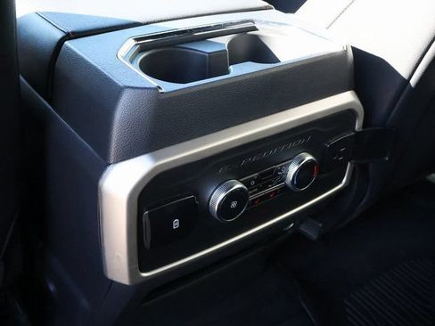 Used 2024 Ford Expedition Timberline AWD/4WD image 20