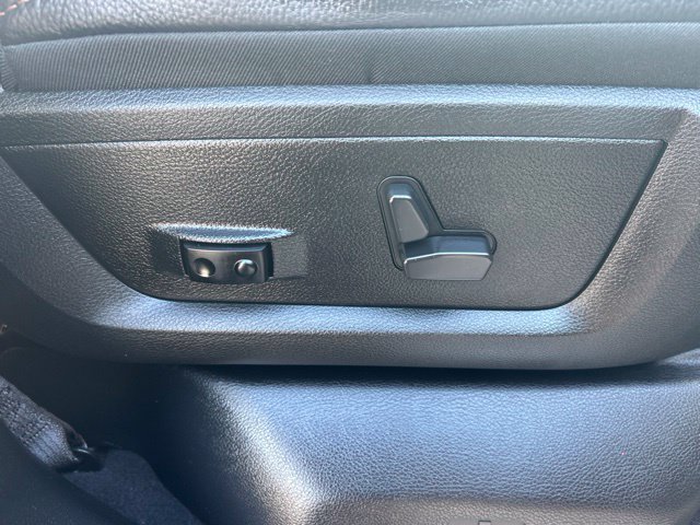 Used 2021 RAM 3500 Limited AWD/4WD image 13