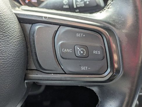 Used 2022 Jeep Gladiator Sport image 12