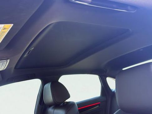 Used 2025 Honda Civic Sport image 14