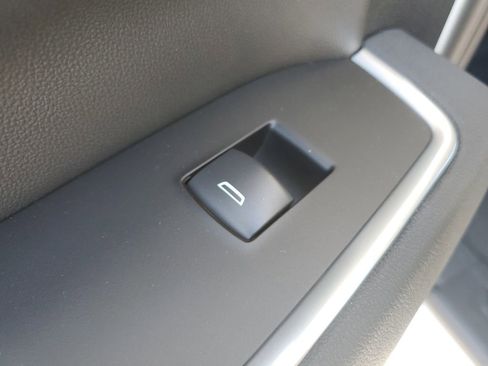 New 2026 Chevrolet Silverado 1500 LT image 16