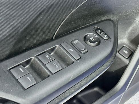 Used 2020 Honda Civic Sport image 17