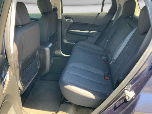 Used 2017 GMC Terrain SLE FWD image 39