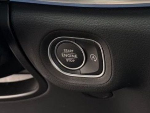 New 2026 Mercedes-Benz GLE 450 4MATIC image 25