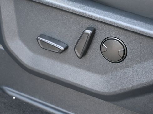 New 2027 Ford Expedition Max Active RWD image 34