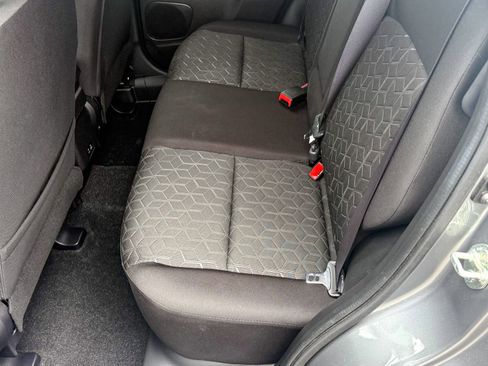 Used 2024 Mitsubishi Outlander Sport AWD image 21