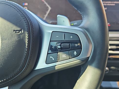 Certified 2023 BMW M240i xDrive Coupe w/ Premium Package image 18