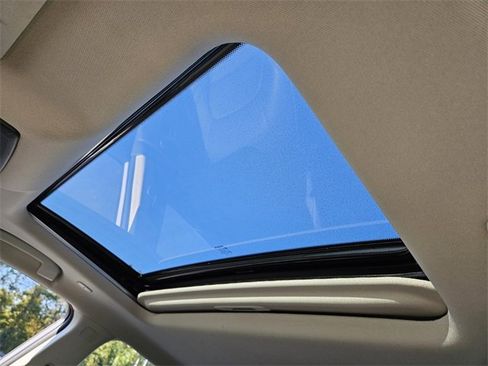 Used 2024 Nissan Altima 2.0 SR image 20