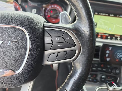 Used 2020 Dodge Challenger SRT Hellcat Redeye RWD image 31