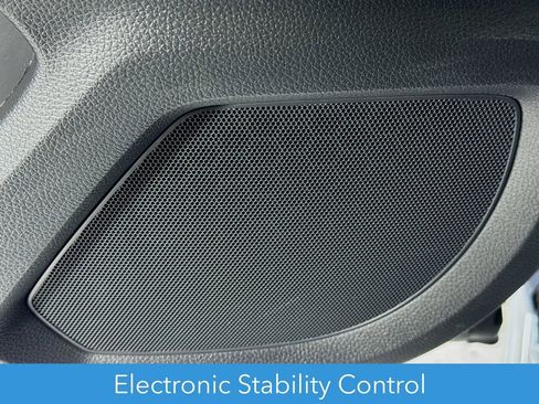 Used 2025 Honda Odyssey Sport-L image 24