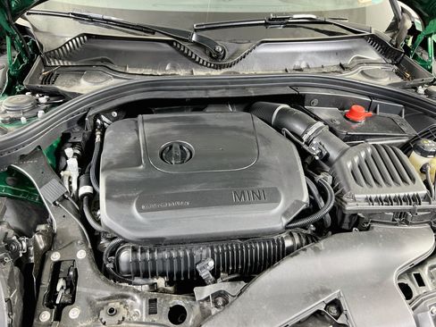 Used 2024 MINI Cooper Clubman S FWD image 30