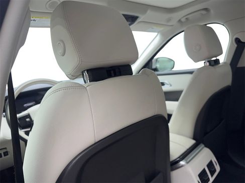 Used 2023 Land Rover Range Rover Velar S image 37