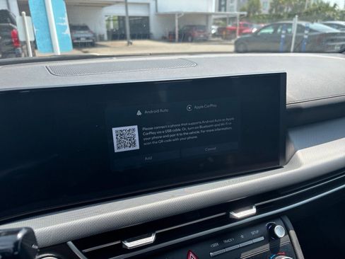 Used 2025 Hyundai Sonata SEL FWD image 20