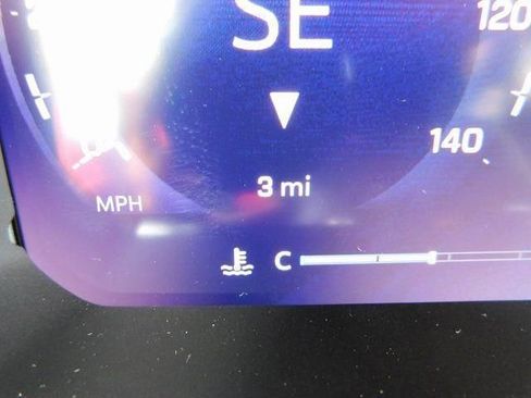 New 2026 Chevrolet Silverado 1500 RST image 26