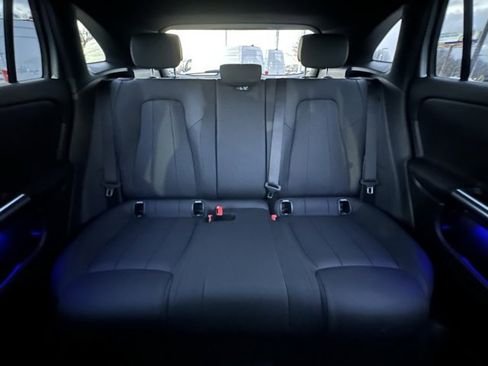 New 2026 Mercedes-Benz GLA 250 4MATIC image 15