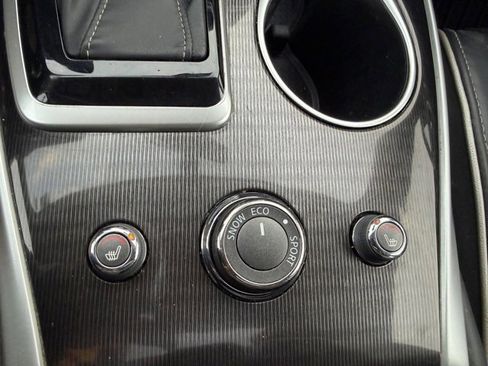 Used 2020 INFINITI QX60 Pure image 28