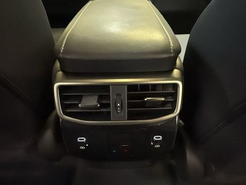 Used 2023 Lexus RX 350 Premium w/ Accessory Package (Z1) AWD/4WD image 27