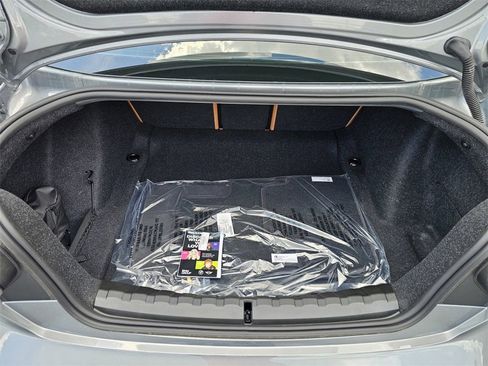 Used 2025 BMW 230i xDrive Coupe w/ Convenience Package image 25