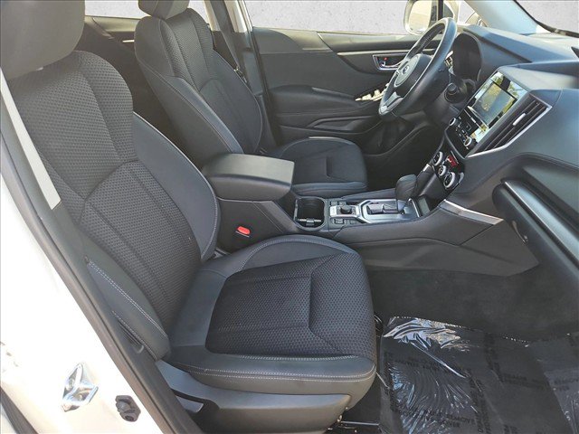 Certified 2024 Subaru Forester Premium AWD/4WD image 22