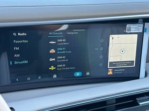 New 2026 Hyundai Palisade SEL image 19