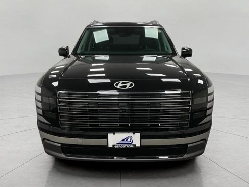 New 2026 Hyundai Palisade Limited AWD/4WD image 10