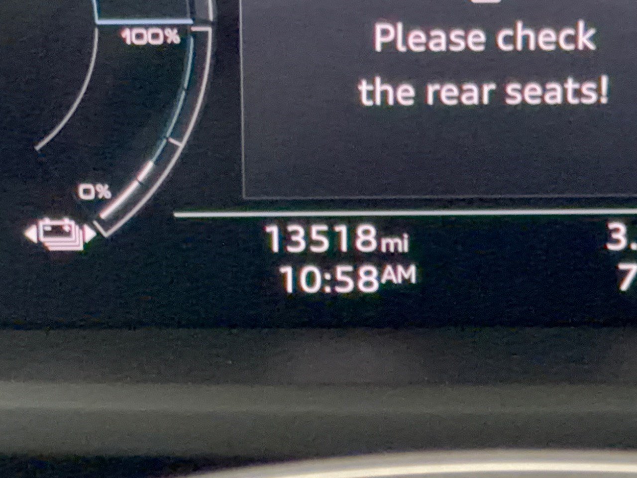 Certified 2024 Audi e-tron GT Premium Plus w/ Performance Package AWD/4WD image 26