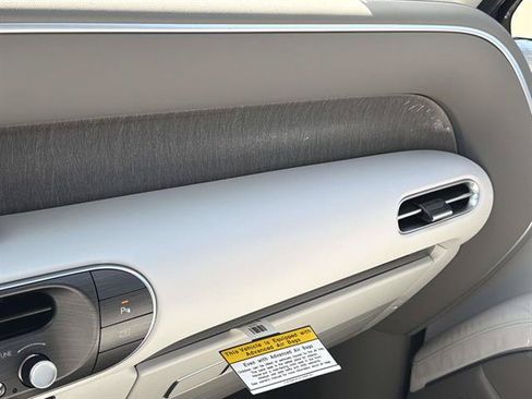 New 2026 Hyundai Palisade FWD Hybrid image 6